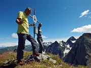 55 Pizzo di Cigola OK (2632 m)